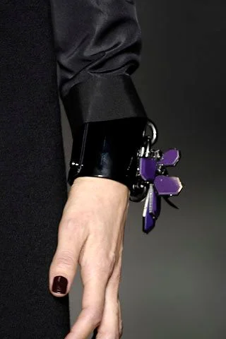 Look 35